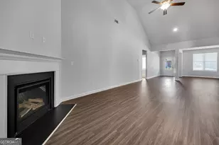 210 Park Pl Trail, Social Circle, GA 30025 - Photo 6