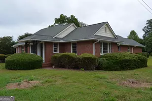 29 Mimms St, Reynolds, GA 31076 - Photo 26