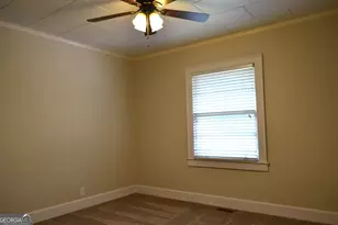 29 Mimms St, Reynolds, GA 31076 - Photo 14