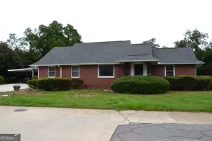 29 Mimms St, Reynolds, GA 31076 - Photo 24