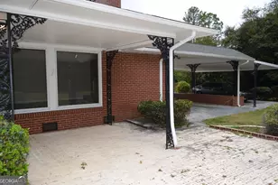 29 Mimms St, Reynolds, GA 31076 - Photo 2
