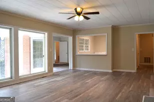 29 Mimms St, Reynolds, GA 31076 - Photo 4