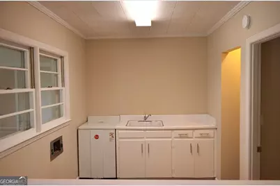 29 Mimms Street, Reynolds, GA 31076 - Photo 20