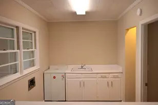 29 Mimms St, Reynolds, GA 31076 - Photo 20
