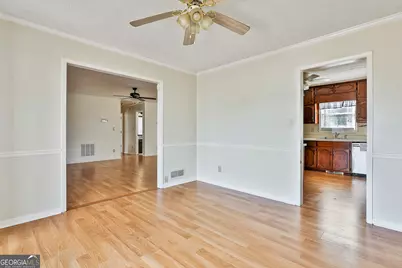 8039 Woods Lane, Jonesboro, GA 30236 - Photo 18