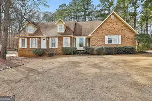 8039 Woods Ln, Jonesboro, GA 30236 - Photo 1