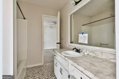 8039 Woods Lane, Jonesboro, GA 30236 - Photo 28