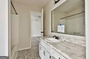 8039 Woods Ln, Jonesboro, GA 30236 - Photo 28