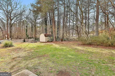 8039 Woods Lane, Jonesboro, GA 30236 - Photo 32