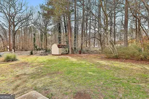 8039 Woods Ln, Jonesboro, GA 30236 - Photo 32