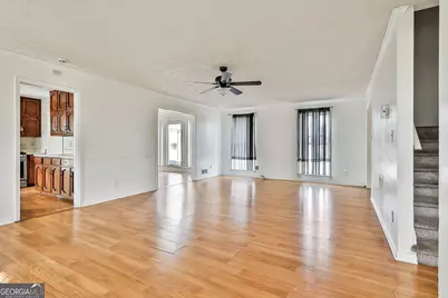 8039 Woods Lane, Jonesboro, GA 30236 - Photo 10