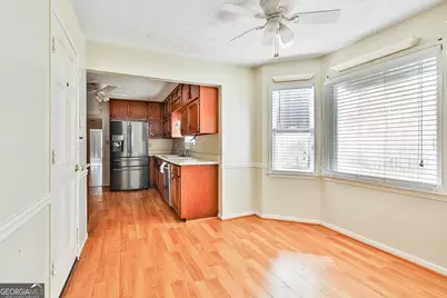 8039 Woods Lane, Jonesboro, GA 30236 - Photo 16
