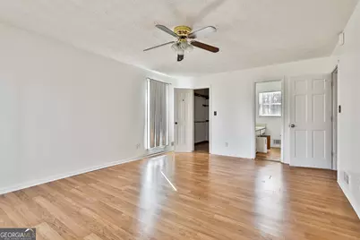 8039 Woods Lane, Jonesboro, GA 30236 - Photo 22