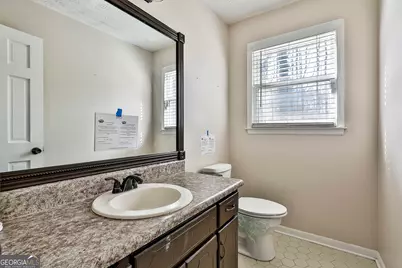8039 Woods Lane, Jonesboro, GA 30236 - Photo 20