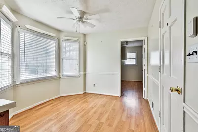 8039 Woods Lane, Jonesboro, GA 30236 - Photo 14