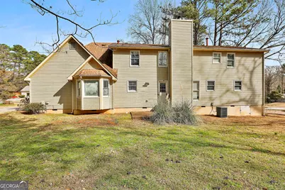 8039 Woods Lane, Jonesboro, GA 30236 - Photo 34