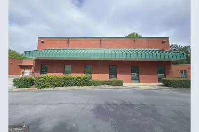 309 Oakland Road #STE 900, Lawrenceville, GA 30044 - Photo 2