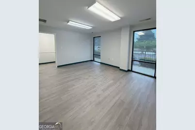 309 Oakland Road #STE 900, Lawrenceville, GA 30044 - Photo 6