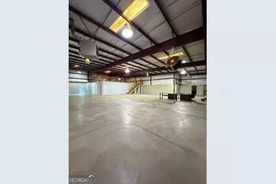 309 Oakland Road #STE 900, Lawrenceville, GA 30044 - Photo 10
