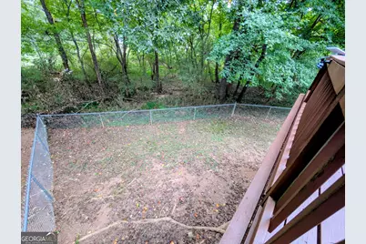 200 Sleepy Creek Drive, Athens, GA 30606 - Photo 20