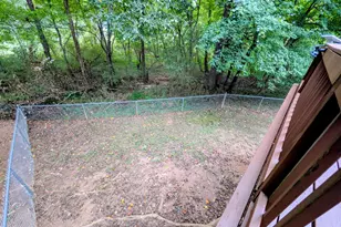 200 Sleepy Creek Dr, Athens, GA 30606 - Photo 20