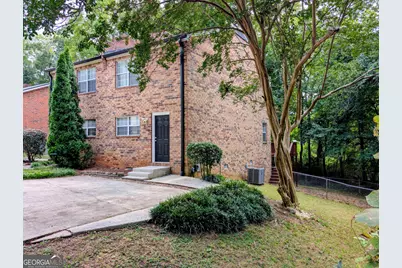 200 Sleepy Creek Drive, Athens, GA 30606 - Photo 1
