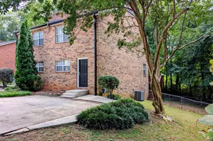 200 Sleepy Creek Dr, Athens, GA 30606 - Photo 1