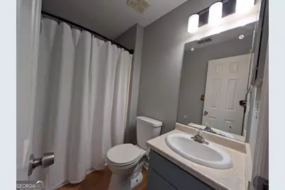 200 Sleepy Creek Drive, Athens, GA 30606 - Photo 14