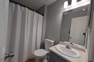 200 Sleepy Creek Dr, Athens, GA 30606 - Photo 14