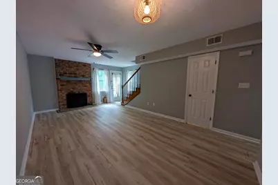 200 Sleepy Creek Drive, Athens, GA 30606 - Photo 12