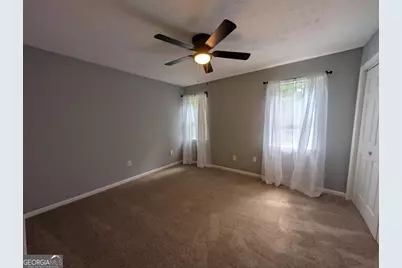 200 Sleepy Creek Drive, Athens, GA 30606 - Photo 16