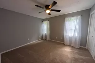 200 Sleepy Creek Dr, Athens, GA 30606 - Photo 16