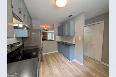 200 Sleepy Creek Drive, Athens, GA 30606 - Photo 10