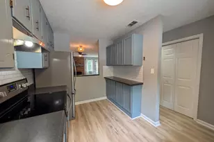 200 Sleepy Creek Dr, Athens, GA 30606 - Photo 10