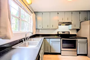 200 Sleepy Creek Dr, Athens, GA 30606 - Photo 6