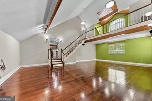 700 E Bay Ave, Kingsland, GA 31548 - Photo 2