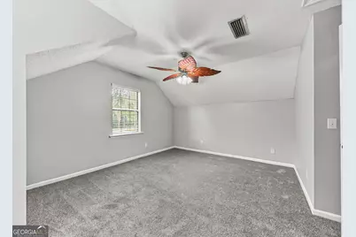 700 E Bay Avenue, Kingsland, GA 31548 - Photo 28