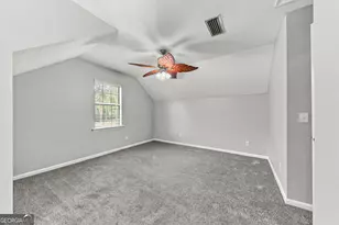 700 E Bay Ave, Kingsland, GA 31548 - Photo 28