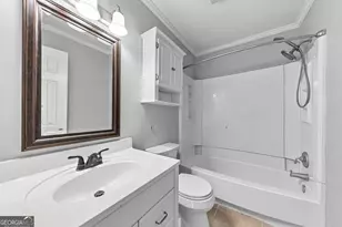 700 E Bay Ave, Kingsland, GA 31548 - Photo 24