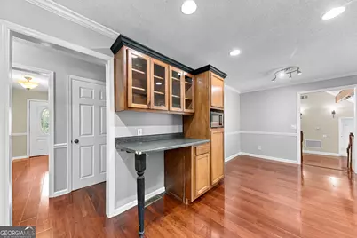 700 E Bay Avenue, Kingsland, GA 31548 - Photo 22