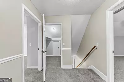 700 E Bay Avenue, Kingsland, GA 31548 - Photo 30