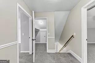 700 E Bay Ave, Kingsland, GA 31548 - Photo 30