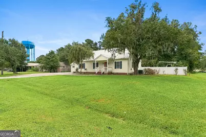 700 E Bay Avenue, Kingsland, GA 31548 - Photo 40