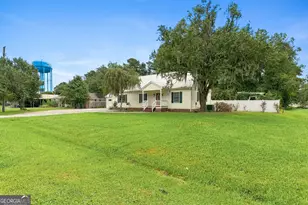 700 E Bay Ave, Kingsland, GA 31548 - Photo 40