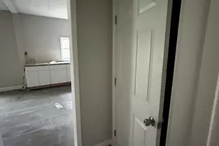305 Colquitt St, Lagrange, GA 30241 - Photo 8