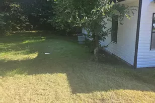 305 Colquitt St, Lagrange, GA 30241 - Photo 2