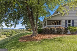 1578 Old Ringgold, Rocky Face, GA 30740 - Photo 44
