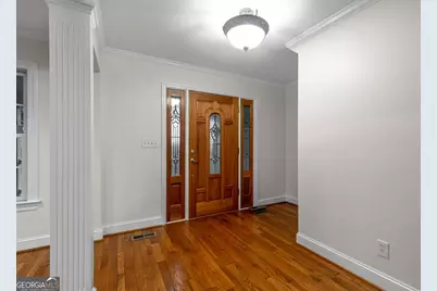 1578 Old Ringgold, Rocky Face, GA 30740 - Photo 12