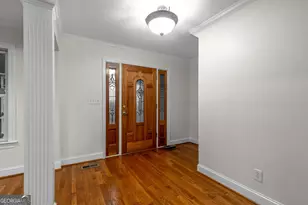 1578 Old Ringgold, Rocky Face, GA 30740 - Photo 12