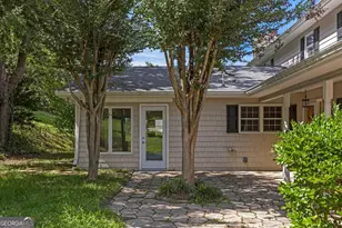 1578 Old Ringgold, Rocky Face, GA 30740 - Photo 42